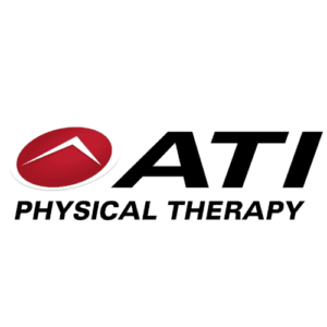 Find ATI Physical Therapy clinic Near Me - The Ultimate Dataset of All ATI Physical Therapy clinic Locations in USA