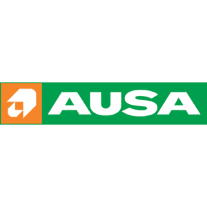 Find AUSA dealership Near Me - The Ultimate Dataset of All AUSA dealership Locations in the USA