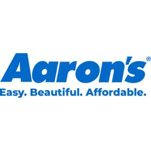 Find Aarons store Near Me - The Ultimate Dataset of All Aarons store Locations in Canada
