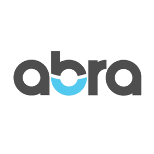 Find Abra Auto Body Repair of America Near Me - The Ultimate Dataset of All Abra Auto Body Repair of America Locations in USA