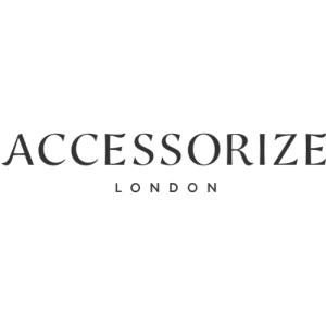 Find Accessorize store Near Me - The Ultimate Dataset of All Accessorize store Locations in UK
