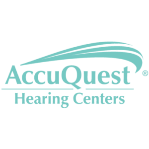 Find AccuQuest Hearing Center Near Me - The Ultimate Dataset of All AccuQuest Hearing Center Locations in USA