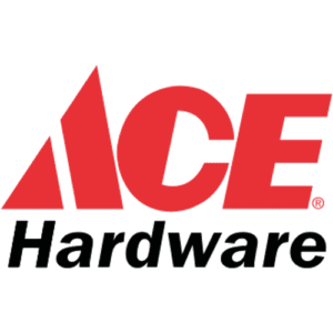 Find Ace Hardware store Near Me - The Ultimate Dataset of All Ace Hardware store Locations in USA