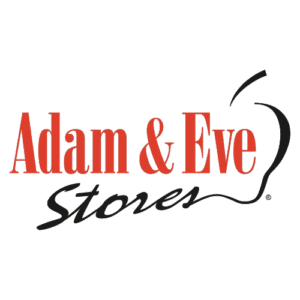 Find Adam and Eve Stores Near Me - The Ultimate Dataset of All Adam and Eve Stores Locations in USA