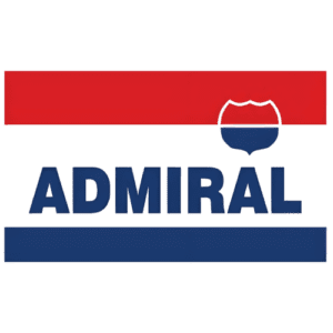 Find Admiral Near Me - The Ultimate Dataset of All Admiral Locations in USA