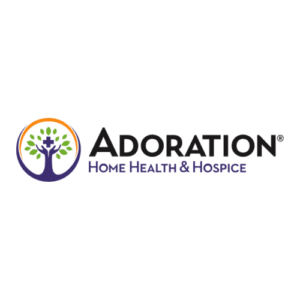 Find Adoration Health Near Me - The Ultimate Dataset of All Adoration Health Locations in the USA