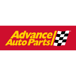 Find Advance Auto Parts store Near Me - The Ultimate Dataset of All Advance Auto Parts store Locations in the USA