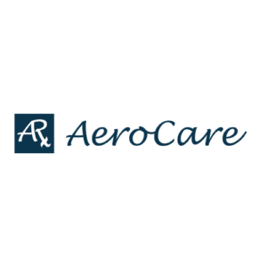 Find AeroCare store Near Me - The Ultimate Dataset of All AeroCare store Locations in USA