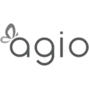 Find Agiobaby store Near Me - The Ultimate Dataset of All Agiobaby store Locations in USA