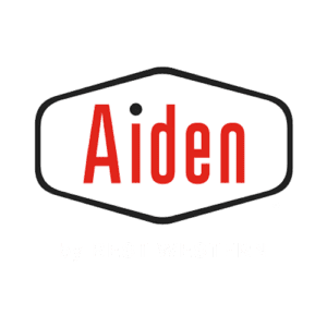 Find Aiden Hotels by Best Western Near Me - The Ultimate Dataset of All Aiden Hotels by Best Western Locations in USA