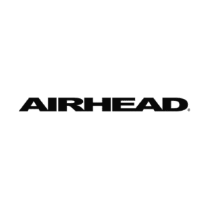 Find Airhead dealership Near Me - The Ultimate Dataset of All Airhead dealership Locations in Canada