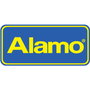 Find Alamo Rent a Car Near Me - The Ultimate Dataset of All Alamo Rent a Car Locations in USA