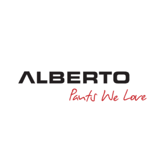 Find Alberto Pants store Near Me - The Ultimate Dataset of All Alberto Pants store Locations in USA