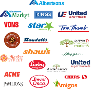 Find Albertsons Companies store Near Me - The Ultimate Dataset of All Albertsons Companies store Locations in USA