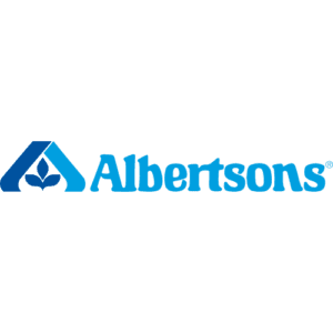 Find Albertsons Express Fuel Station gas station Near Me - The Ultimate Dataset of All Albertsons Express Fuel Station gas station Locations in USA