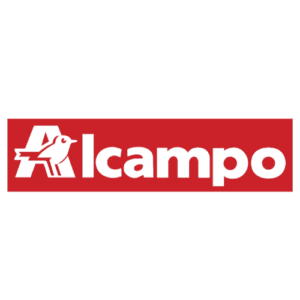 Find Alcampo store Near Me - The Ultimate Dataset of All Alcampo store Locations in Spain