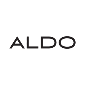 Find Aldo store Near Me - The Ultimate Dataset of All Aldo store Locations in USA