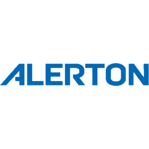 Find Alerton store Near Me - The Ultimate Dataset of All Alerton store Locations in Canada