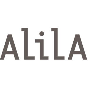Find Alila Hotels and Resorts Near Me - The Ultimate Dataset of All Alila Hotels and Resorts Locations in USA