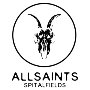 Find AllSaints store Near Me - The Ultimate Dataset of All AllSaints store Locations in UK