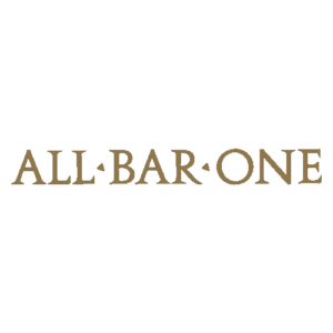 Find All Bar One Near Me - The Ultimate Dataset of All All Bar One Locations in UK