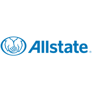 Find Allstate Near Me - The Ultimate Dataset of All Allstate Locations in USA