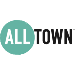Find Alltown Near Me - The Ultimate Dataset of All Alltown Locations in USA
