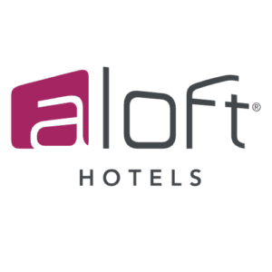 Find Aloft Hotels by Marriott Near Me - The Ultimate Dataset of All Aloft Hotels by Marriott Locations in USA