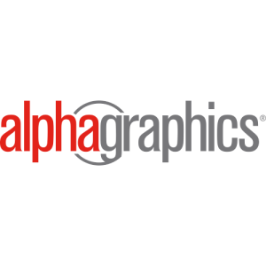 Find AlphaGraphics Near Me - The Ultimate Dataset of All AlphaGraphics Locations in USA