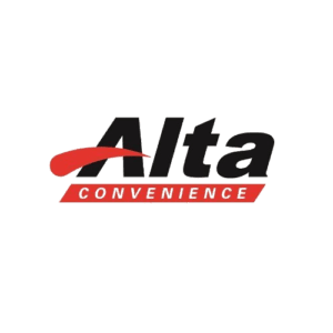 Find Alta Convenience store Near Me - The Ultimate Dataset of All Alta Convenience store Locations in USA