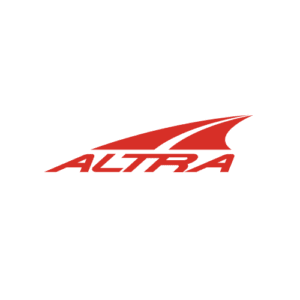 Find Altra Running store Near Me - The Ultimate Dataset of All Altra Running store Locations in USA