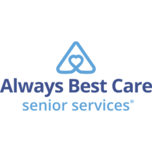 Find Always Best Care Near Me - The Ultimate Dataset of All Always Best Care Locations in Canada