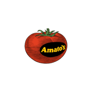 Find Amato’s Near Me - The Ultimate Dataset of All Amato’s Locations in USA