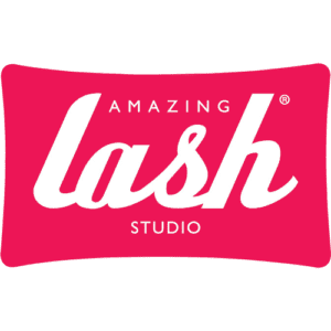 Find Amazing Lash Studio Near Me - The Ultimate Dataset of All Amazing Lash Studio Locations in USA