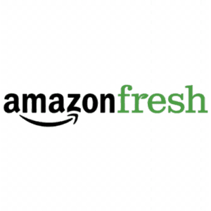 Find Amazon Fresh store Near Me - The Ultimate Dataset of All Amazon Fresh store Locations in the USA