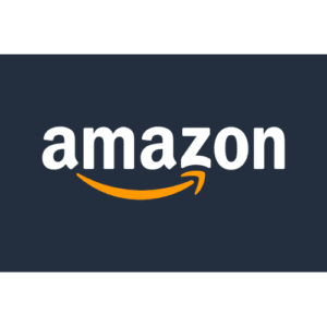 Find Amazon Go store Near Me - The Ultimate Dataset of All Amazon Go store Locations in USA