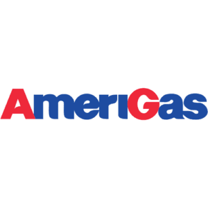 Find AmeriGas gas station Near Me - The Ultimate Dataset of All AmeriGas gas station Locations in the USA