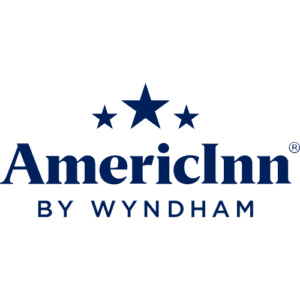 Find AmericInn Hotels by Wyndham Near Me - The Ultimate Dataset of All AmericInn Hotels by Wyndham Locations in the USA