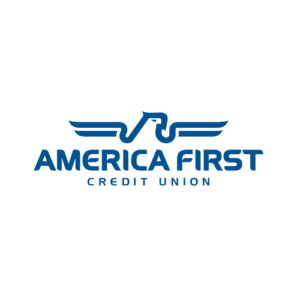 Find America First Credit Union bank Near Me - The Ultimate Dataset of All America First Credit Union bank Locations in USA