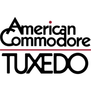 Find American Commodore Tuxedo store Near Me - The Ultimate Dataset of All American Commodore Tuxedo store Locations in USA