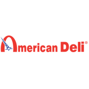 Find American Deli restaurant Near Me - The Ultimate Dataset of All American Deli restaurant Locations in USA