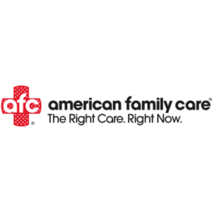 Find American Family Care Near Me - The Ultimate Dataset of All American Family Care Locations in USA