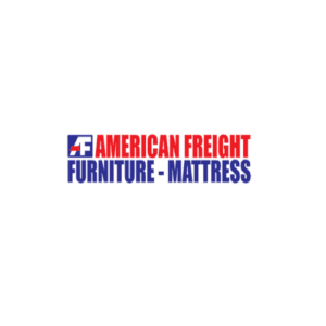 Find American Freight store Near Me - The Ultimate Dataset of All American Freight store Locations in USA