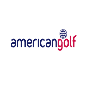 Find American Golf store Near Me - The Ultimate Dataset of All American Golf store Locations in UK