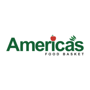 Find America’s Food Basket store Near Me - The Ultimate Dataset of All America’s Food Basket store Locations in USA