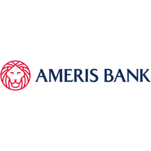 Find Ameris Bank Near Me - The Ultimate Dataset of All Ameris Bank Locations in USA