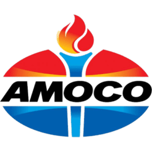 Find Amoco gas station Near Me - The Ultimate Dataset of All Amoco gas station Locations in USA