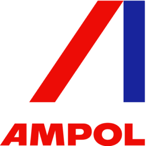 Find Ampol gas station Near Me - The Ultimate Dataset of All Ampol gas station Locations in Australia