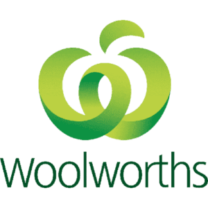 Find Ampol Woolworths gas station Near Me - The Ultimate Dataset of All Ampol Woolworths gas station Locations in Australia