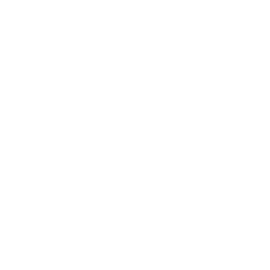 Find Anchor Industries, Inc store Near Me - The Ultimate Dataset of All Anchor Industries, Inc store Locations in Canada